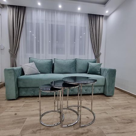 Apartman Ivkovic สเรมสกา มิโตรวิตซา ภายนอก รูปภาพ